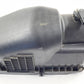 18-22 HONDA ODYSSEY 3.5L TOP PORTION UPPER AIR CLEANER BOX HOUSING COVER LID OEM