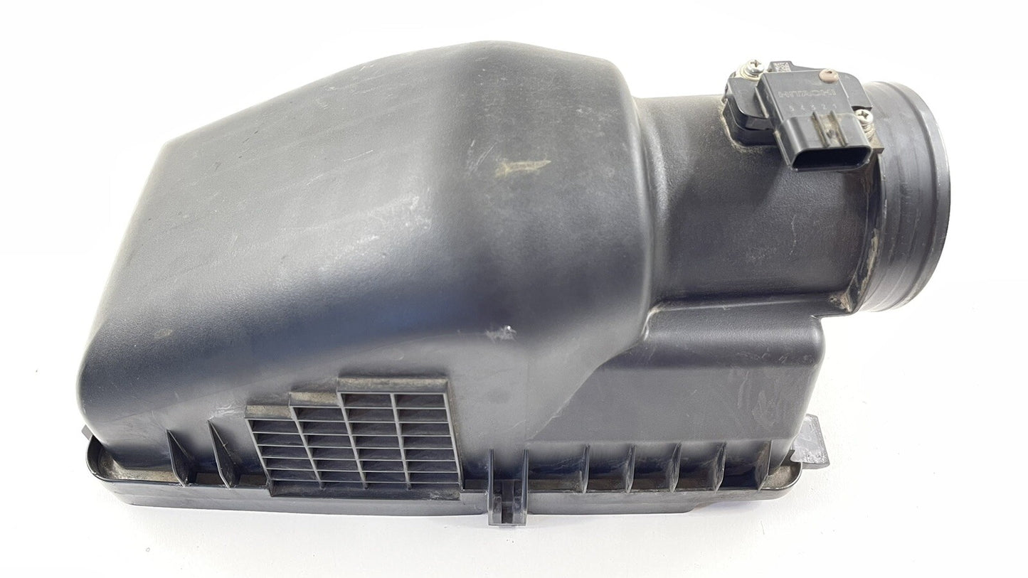 18-22 HONDA ODYSSEY 3.5L TOP PORTION UPPER AIR CLEANER BOX HOUSING COVER LID OEM