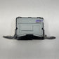 21-26 Lexus IS300 IS350 IS500 Telematic Communication Control Module OEM