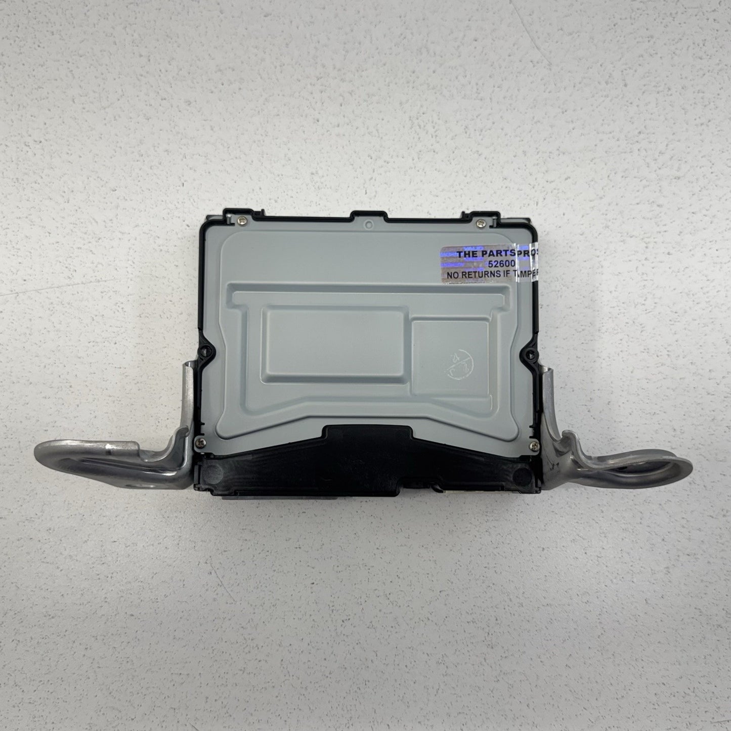 21-26 Lexus IS300 IS350 IS500 Telematic Communication Control Module OEM
