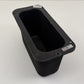 2019-2026 Ram 2500 3500 4500 5500 Rear Floor Storage Compartment Bin OEM