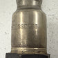 12-18 Mercedes W218 CLS550 Exhaust Oxygen O2 Sensor Set OEM