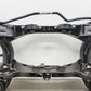 23-25 Honda Pilot AWD Rear Subframe Crossmember Cradle Suspension Carrier OEM