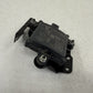 2022-2024 Subaru WRX Driver Left Rear Blind Spot Radar Sensor 87611VC002 OEM