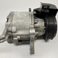 22-24 TOYOTA GR86 HVAC AC COMPRESSOR AIR CONDITIONING 447280-3980 OEM