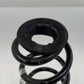 22-26 Hyundai Elantra N Rear Suspension Coil Spring Pair 55330-IB100 Factory OEM