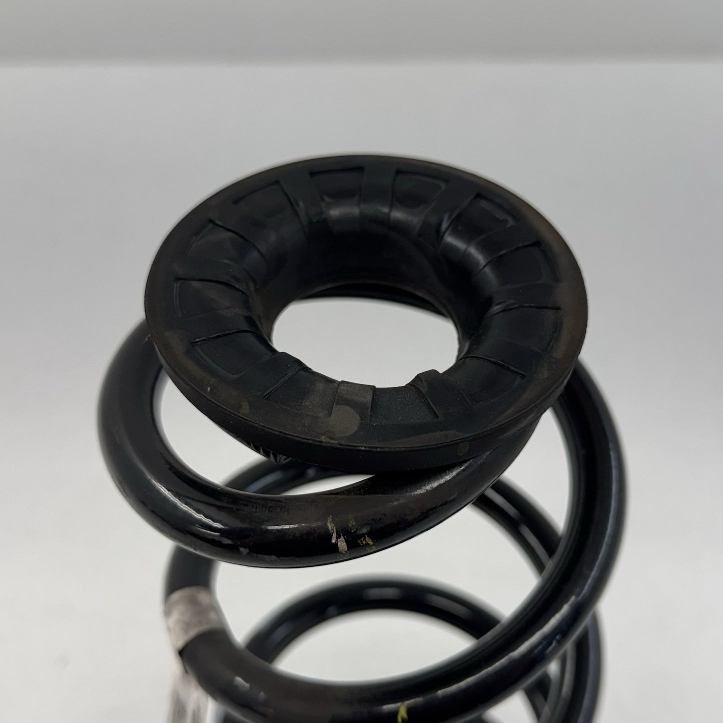 22-26 Hyundai Elantra N Rear Suspension Coil Spring Pair 55330-IB100 Factory OEM