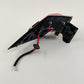 2019-2025 Toyota RAV4 Left Rear Outer LED Taillight Light Lamp 81560-42221 OEM