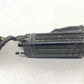 22-25 SUBARU WRX GAS CHARCOAL VAPOR EVAPORATOR CANISTER 42035FL020 OEM
