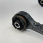 15-23 Dodge Challenger Passenger Right Front Upper Control Arm OEM