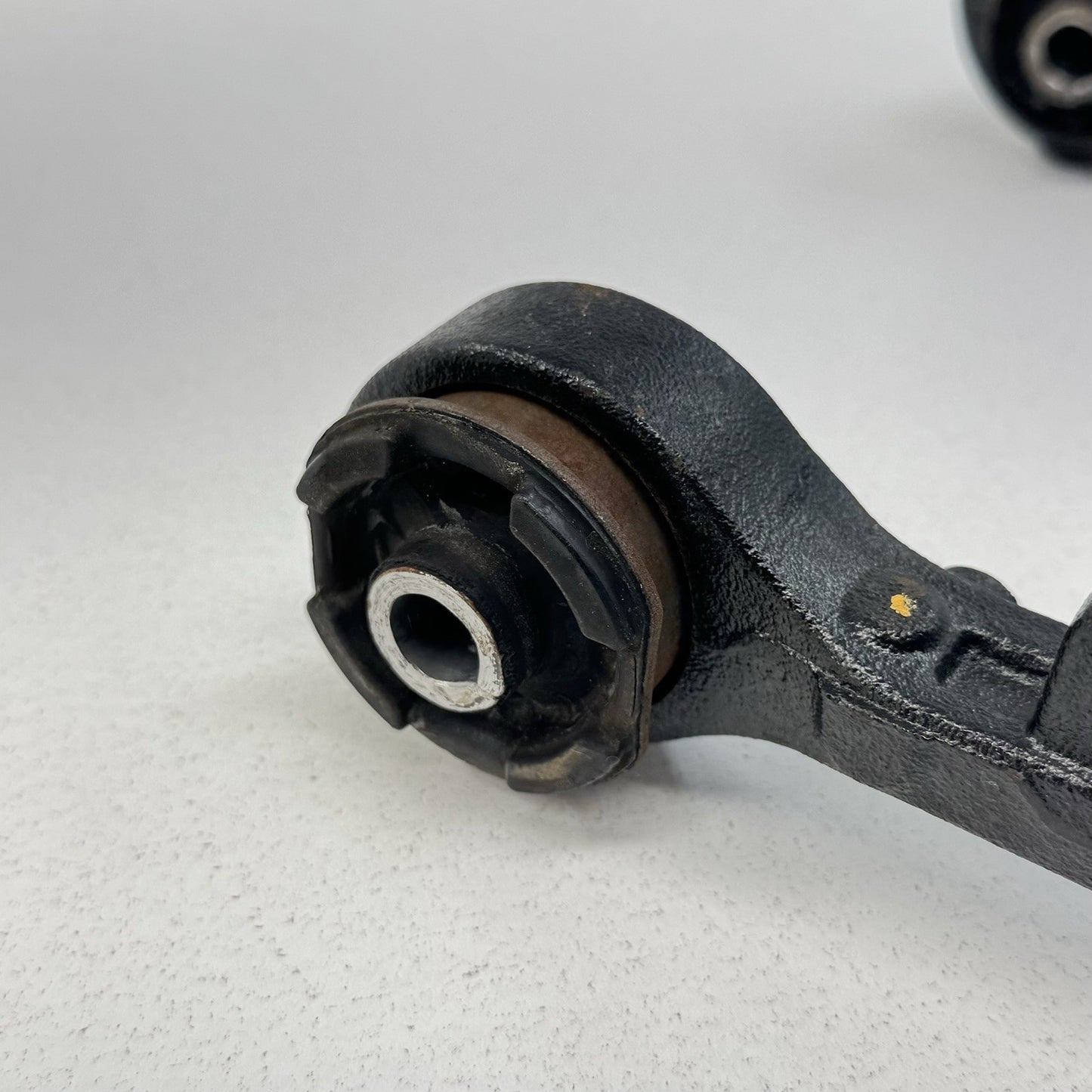 15-23 Dodge Challenger Passenger Right Front Upper Control Arm OEM