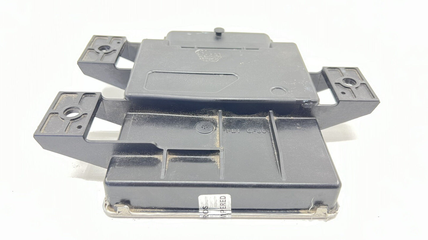 22-24 CADILLAC CT4 V BLACKWING FUEL PUMP CONTROL MODULE 13551110 OEM