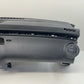10-11 Chevrolet Camaro SS Dashboard Dash Board Instrument Panel Cover W/ HUD OEM