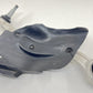 22-24 CADILLAC CT4 V BLACKWING DRIVER LEFT FRONT LOWER CONTROL ARM OEM