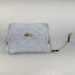 16-22 Toyota Prius / Prius Prime Right Front Lower Seat Airbag Air Bag OEM