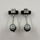 2022-2026 Subaru WRX Rear Stabilizer Sway Bar End Link Pair Left & Right OEM