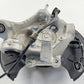 17-20 Acura MDX FWD Passenger Right Rear Spindle Knuckle Hub Wheel Bearing OEM