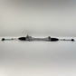 23-26 Toyota Prius Steering Gear Box Rack And Pinion 19" Wheels 45510-47210 OEM