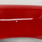 99-04 Chevrolet Corvette C5 FRC Passenger Right Rear Quarter Panel Fender OEM