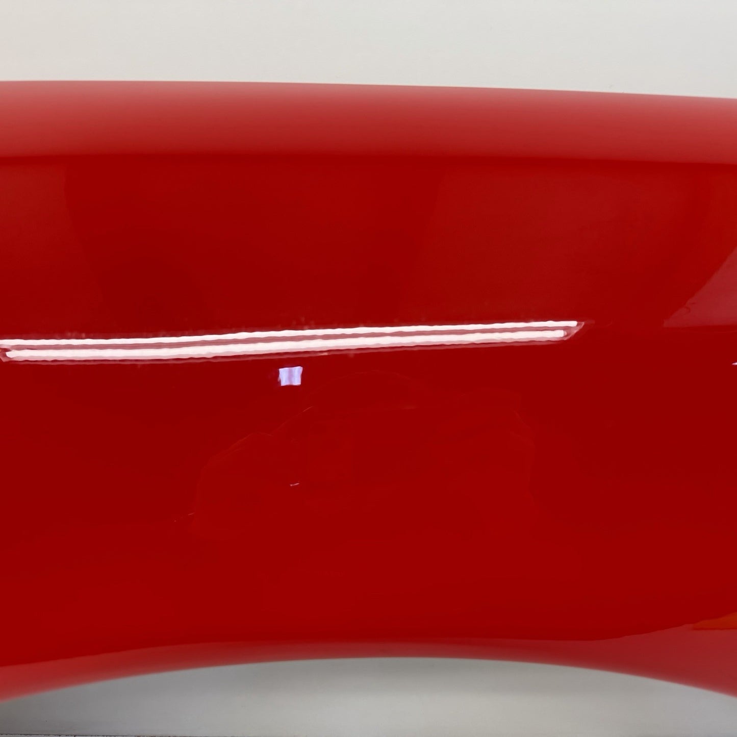 99-04 Chevrolet Corvette C5 FRC Passenger Right Rear Quarter Panel Fender OEM