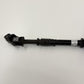 2022-2024 Rivian R1S R1T Steering Column U Joint Intermediate Shaft OEM