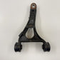2023-2025 Honda Pilot AWD Driver Left Rear Upper Control Arm 52520-T90-A02 OEM