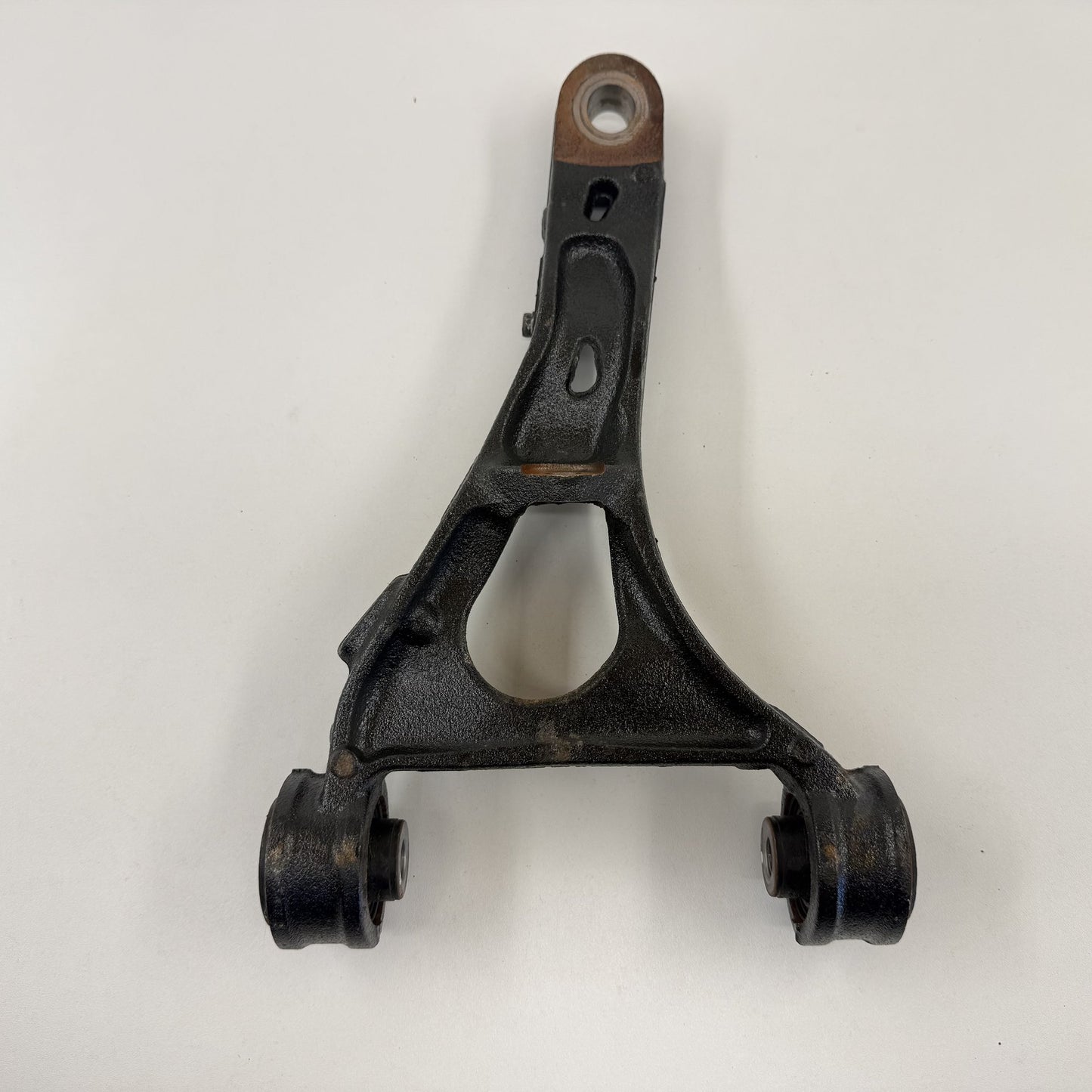 2023-2025 Honda Pilot AWD Driver Left Rear Upper Control Arm 52520-T90-A02 OEM