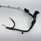 24-25 Silverado Sierra 2500 3500 Battery Positive Cable 84890607 OEM