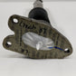 16-21 BMW M2 F87 Driver Left Rear Suspension Shock Absorber 2289537 OEM