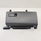 2019-2026 Ram 2500 3500 Dashboard Lower Glove Box Storage Compartment OEM