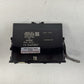 16-19 Toyota Tacoma Keyless Entry Smart Key Control Module 89990-04020 OEM