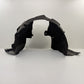 2014-2017 Mercedes S550 W222 Left Front Fender Liner Wheel Arch Splash Guard OEM