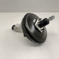 22-26 Hyundai Elantra N Power Brake Booster Master Cylinder 59110-IB000 OEM
