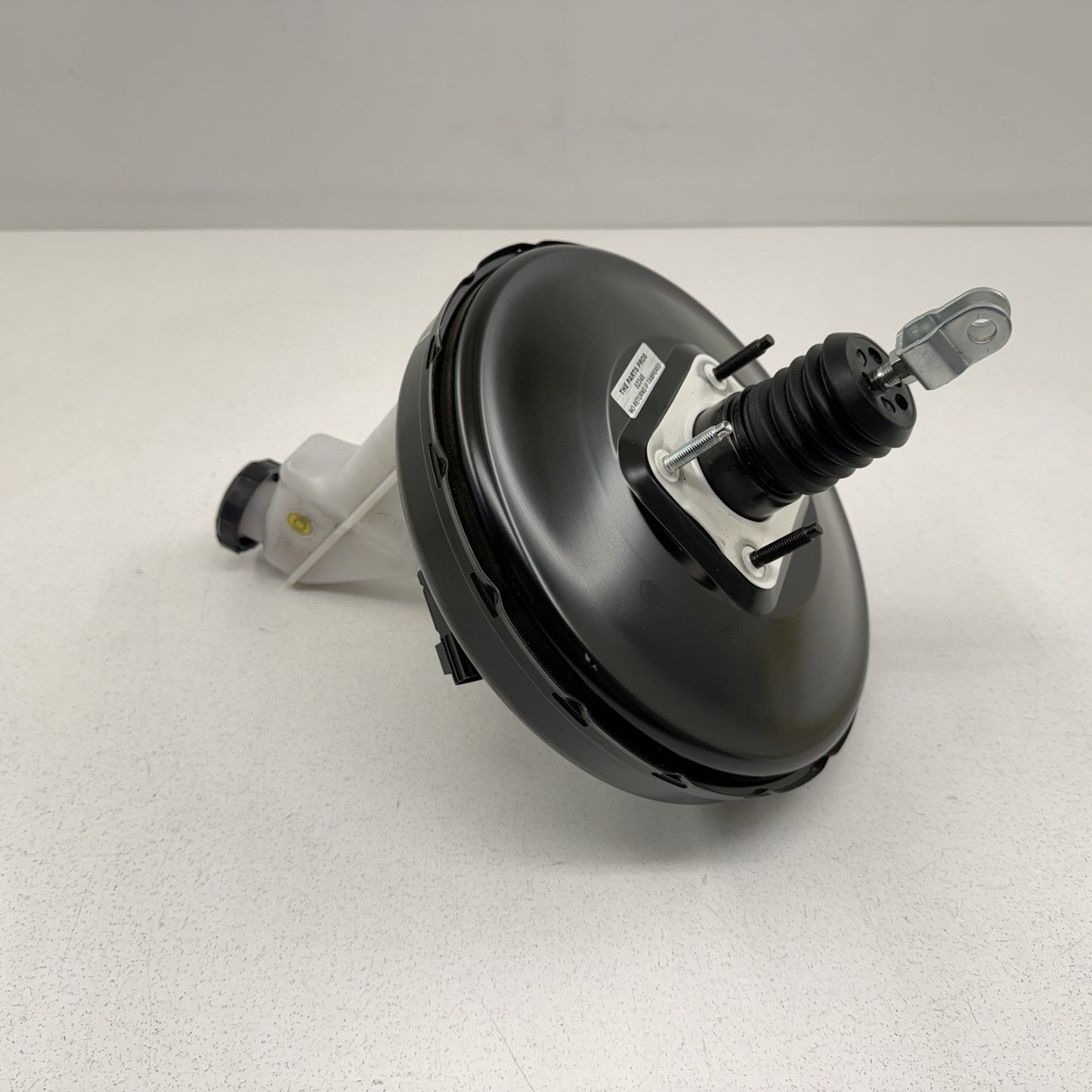 22-26 Hyundai Elantra N Power Brake Booster Master Cylinder 59110-IB000 OEM