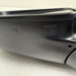 2019-2025 Toyota RAV4 Driver Left Front Door Mirror Side View Blind Spot OEM