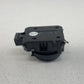 10-16 Mercedes W212 E350 Passenger Right Front Seat Lumbar Control Switch OEM