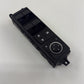 2021-2026 Lexus IS300 IS350 IS500 Driver Left Front Master Window Switch OEM