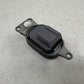 2014-2018 Bentley Flying Spur Front Door Mirror Control Switch 3W0959565C OEM