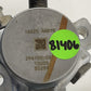 17-19 SUBARU IMPREZA HIGH PRESSURE GAS GUEL PUMP SENDING UNIT 16625 AA070 OEM
