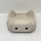 2014-2017 Mercedes-Benz S550 W222 Left Front Seat Upper Cushion Beige OEM