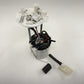 16-24 Chevrolet Camaro SS Fuel Pump & Sending Level Unit Pair OEM
