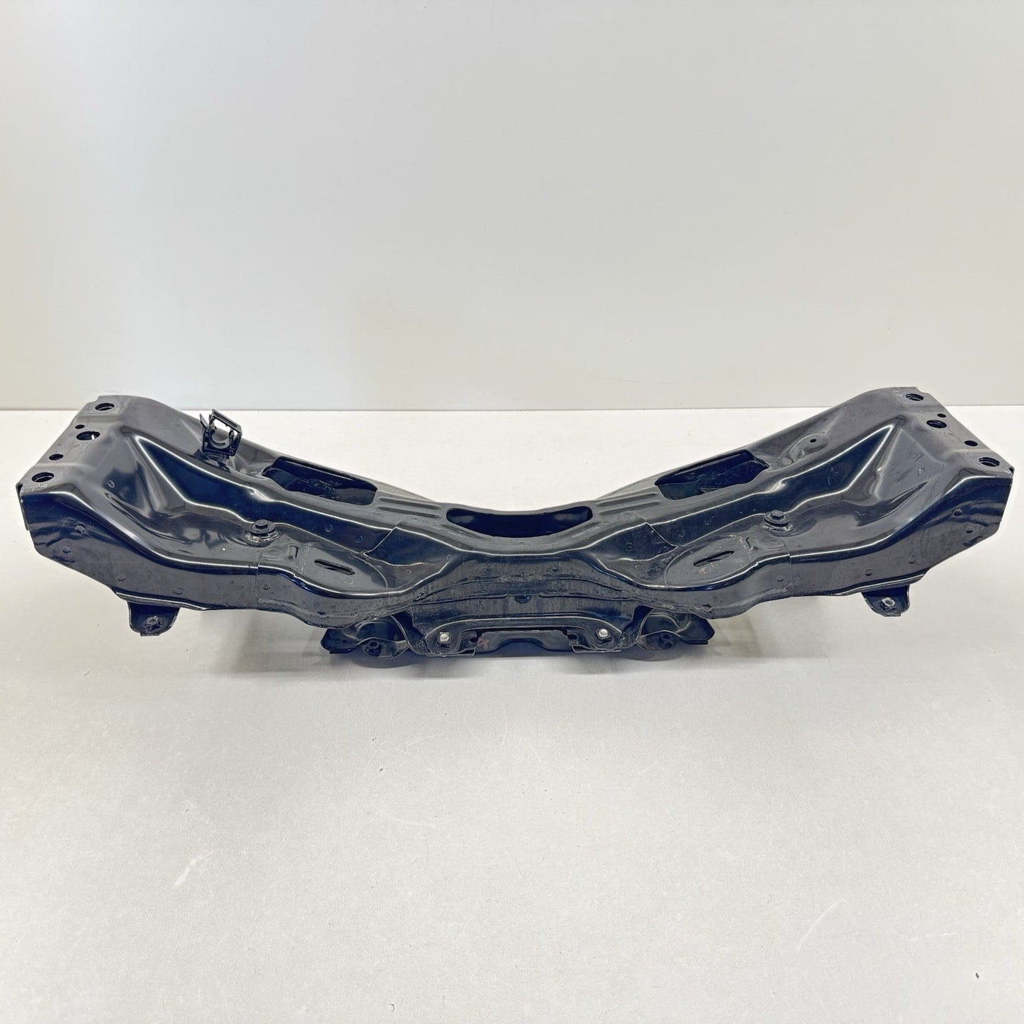 22-25 Subaru WRX 2.4L Front Engine Cradle Subframe Crossmember W/ Skid Plate OEM