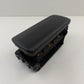 2023-2026 Toyota Prius Center Console Armrest Arm Rest Storage Tray OEM