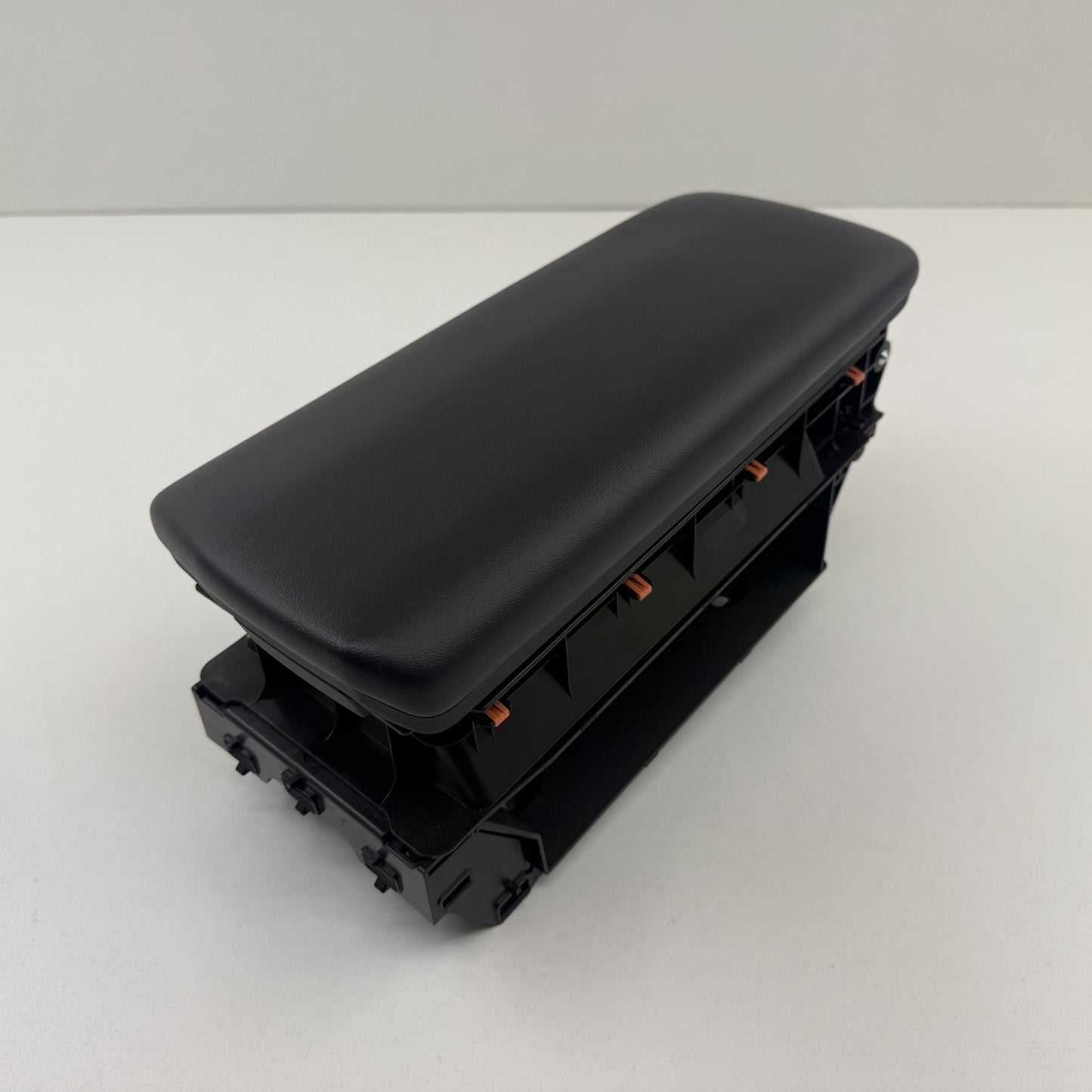 2023-2026 Toyota Prius Center Console Armrest Arm Rest Storage Tray OEM