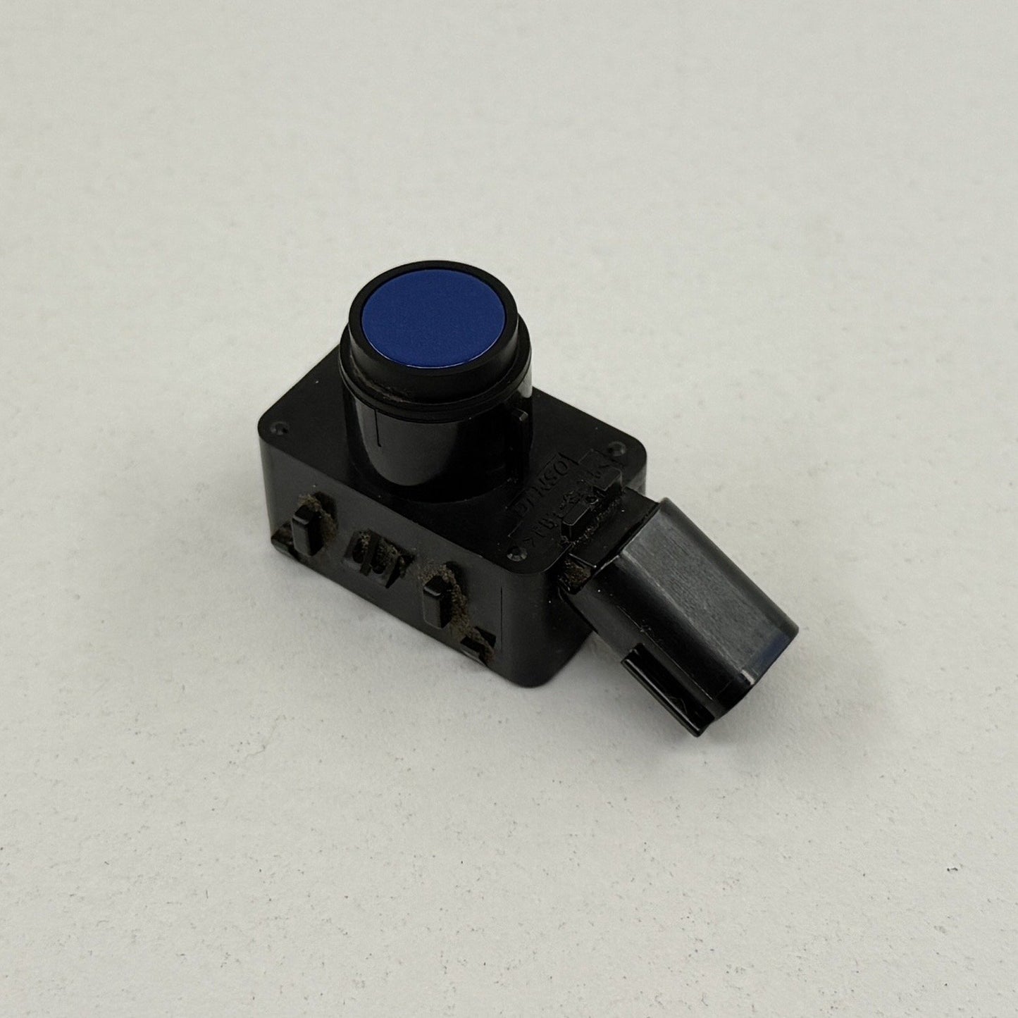 2021-2026 Lexus IS300 IS350 IS500 Parking Sensor Park Aid Assist 89341-33220 OEM