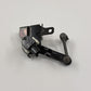 2022-2025 Lexus IS500 Left Rear Suspension Height Level Sensor 89408-30150 OEM