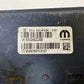 2019-2021 Ram 3500 Anti Brake Lock ABS Pump Module 68504022AB OEM