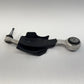 17-24 Chevrolet Camaro ZL1 1LE Driver Left Front Control Arm Suspension Pair OEM