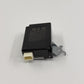 2021-2026 Lexus IS350 IS500 Keyless Entry TPMS Control Module 897B0-53190 OEM