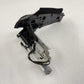 99-12 Porsche 911 996 997 Convertible Right Roof Flap Lateral Motor Trim OEM